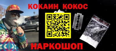 хмурый Малоярославец