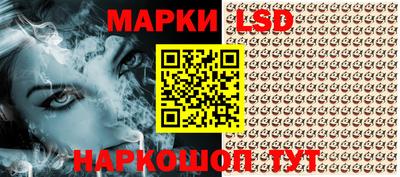 хмурый Малоярославец