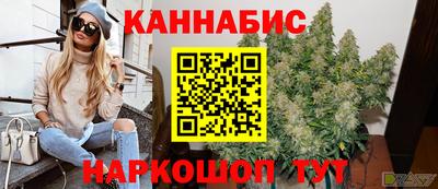 хмурый Малоярославец