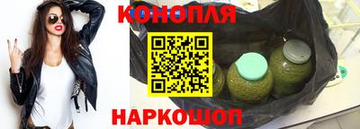 хмурый Малоярославец