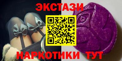 хмурый Малоярославец