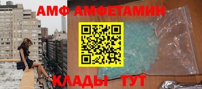 хмурый Малоярославец