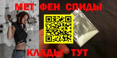 гашишное масло Малгобек