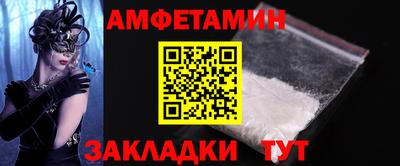 хмурый Малоярославец