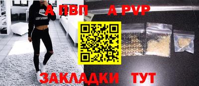 хмурый Малоярославец
