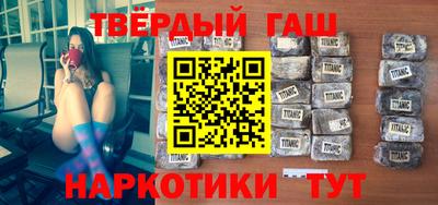 хмурый Малоярославец