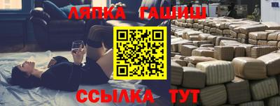 хмурый Малоярославец