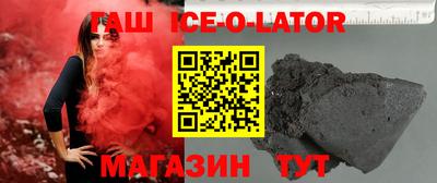 хмурый Малоярославец