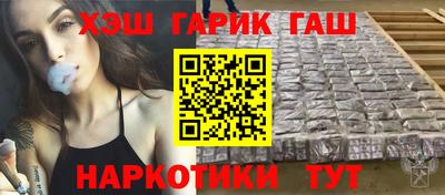 хмурый Малоярославец