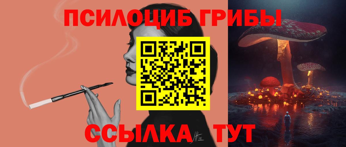 Псилоцибиновые грибы Psilocybine cubensis  Псилоцибиновые грибы мухоморы  Улан-Удэ  Вход с VPN 